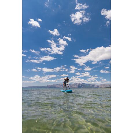 Σανίδα SUP Φουσκωτή VAPOR 315cm Ocean Pulse AQUA MARINA 28342