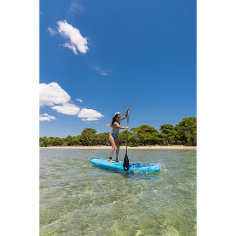 Σανίδα SUP Φουσκωτή VAPOR 315cm Ocean Pulse AQUA MARINA 28342