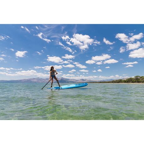 Σανίδα SUP Φουσκωτή VAPOR 315cm Ocean Pulse AQUA MARINA 28342