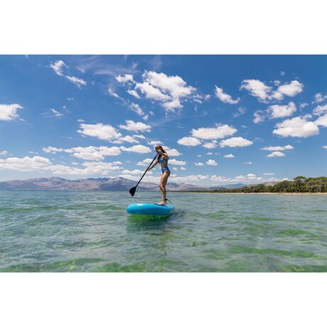 Σανίδα SUP Φουσκωτή VAPOR 315cm Ocean Pulse AQUA MARINA 28342