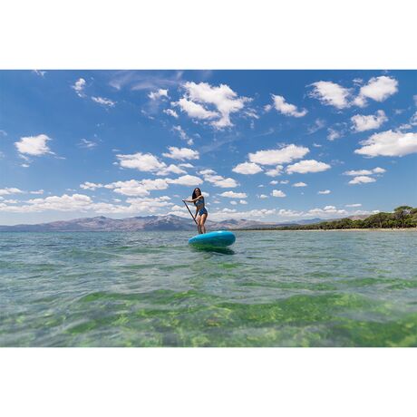 Σανίδα SUP Φουσκωτή VAPOR 315cm Ocean Pulse AQUA MARINA 28342