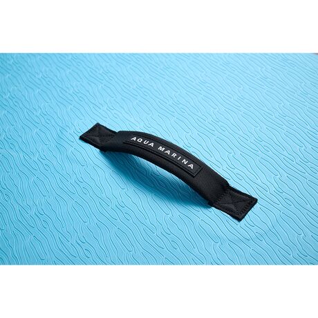 Σανίδα SUP Φουσκωτή VAPOR 315cm Ocean Pulse AQUA MARINA 28342