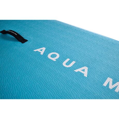 Σανίδα SUP Φουσκωτή VAPOR 315cm Ocean Pulse AQUA MARINA 28342