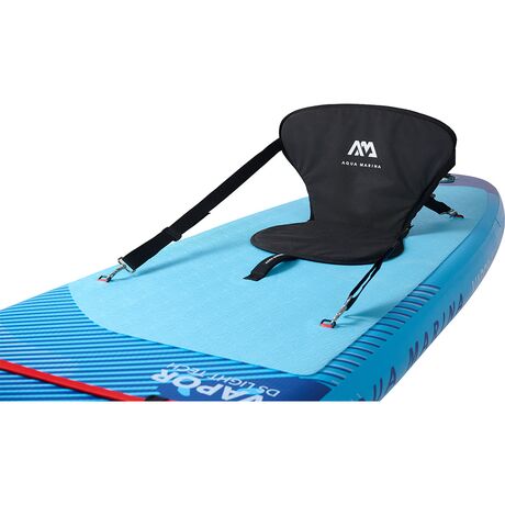 Σανίδα SUP Φουσκωτή VAPOR 315cm Ocean Pulse AQUA MARINA 28342