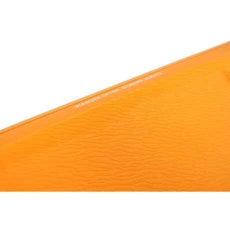 Σανίδα SUP Φουσκωτή Fusion 330cm Before Sunset AQUA MARINA 28343