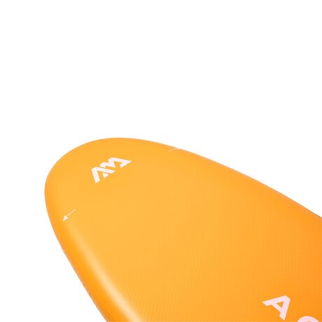 Σανίδα SUP Φουσκωτή Fusion 330cm Before Sunset AQUA MARINA 28343