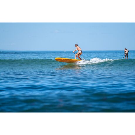 Σανίδα SUP Φουσκωτή Fusion 330cm Before Sunset AQUA MARINA 28343