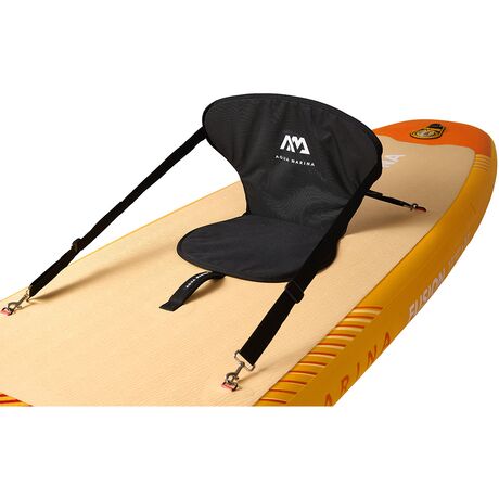 Σανίδα SUP Φουσκωτή Fusion 330cm Molten Sun AQUA MARINA 28343Σανίδα SUP Φουσκωτή Fusion 330cm Molten Sun AQUA MARINA 28343