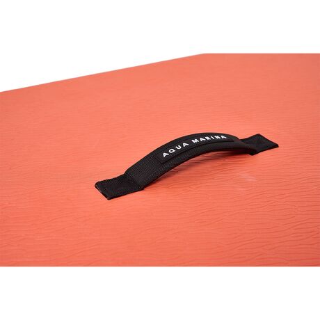 Σανίδα SUP Φουσκωτή MONSTER 366cm Sky Glider AQUA MARINA 28344