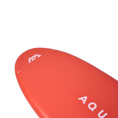 Σανίδα SUP Φουσκωτή MONSTER 366cm Sky Glider AQUA MARINA 28344