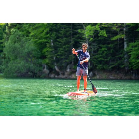 Σανίδα SUP Φουσκωτή MONSTER 366cm Sky Glider AQUA MARINA 28344Σανίδα SUP Φουσκωτή MONSTER 366cm Sky Glider AQUA MARINA 28344
