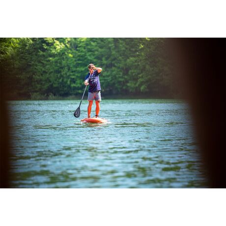 Σανίδα SUP Φουσκωτή MONSTER 366cm Sky Glider AQUA MARINA 28344