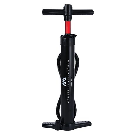 Σανίδα SUP Φουσκωτή MONSTER 366cm Sky Glider AQUA MARINA 28344