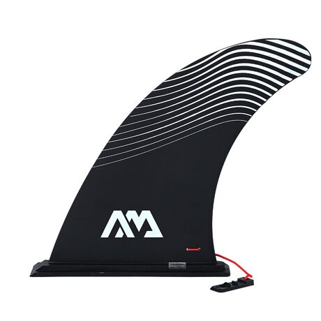 Σανίδα SUP Φουσκωτή MONSTER 366cm Sky Glider AQUA MARINA 28344