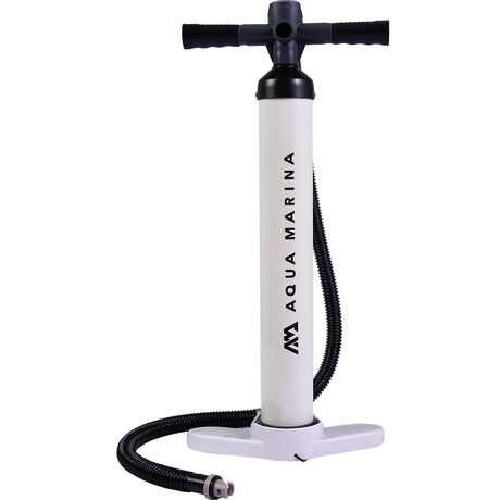 Σανίδα SUP Φουσκωτή Halo 305cm AQUA MARINA 28399