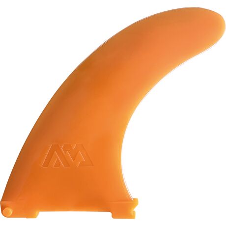 Σανίδα SUP Φουσκωτή Halo 305cm AQUA MARINA 28399