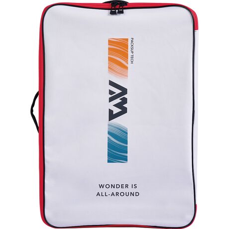 Σανίδα SUP Φουσκωτή Halo 305cm AQUA MARINA 28399