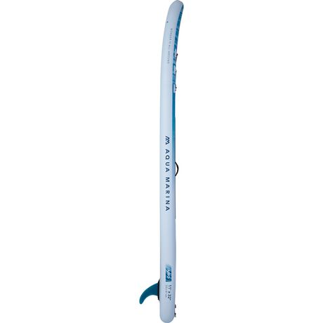 Σανίδα SUP Φουσκωτή Airo 335cm AQUA MARINA 28400