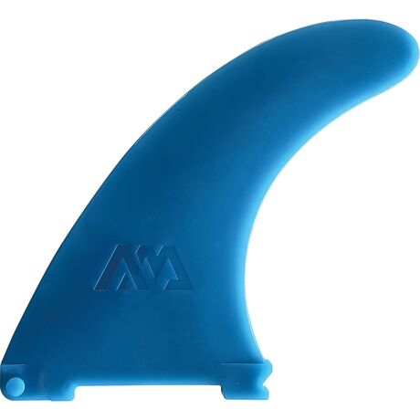 Σανίδα SUP Φουσκωτή Airo 335cm AQUA MARINA 28400