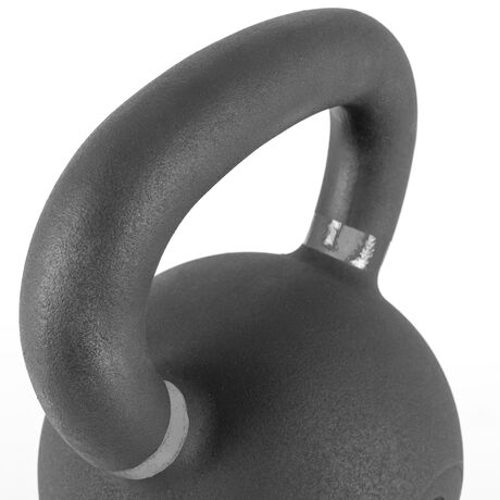Kettlebell Cast Iron 28Kg 44678