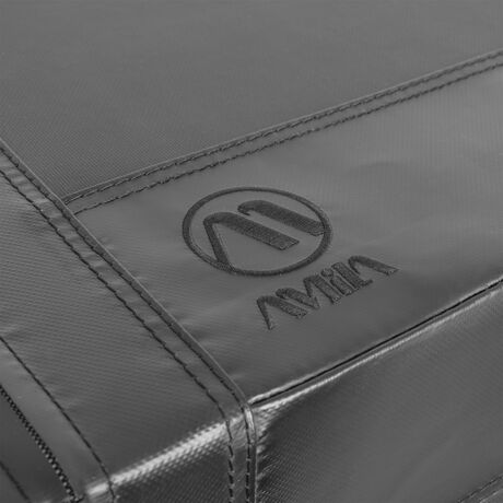 Πλειομετρικό Κουτί Plyo Box 50x60x75cm Arc Gradus AMILA 95138