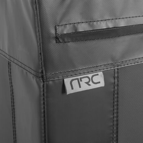 Πλειομετρικό Κουτί Plyo Box 50x60x75cm Arc Gradus AMILA 95138