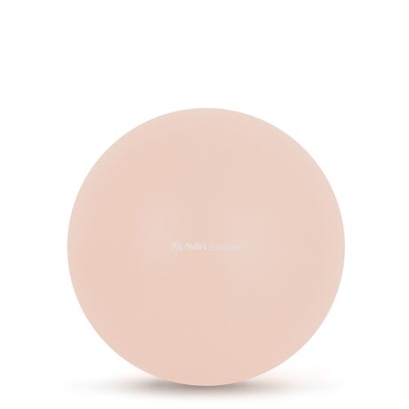 Μπάλα Γυμναστικής Estetica Pilates Ball 19 cm 99703