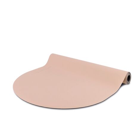 Στρώμα Γυμναστικής Estetica Lino PU 4mm 190x68cm 99705