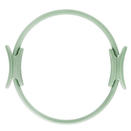 Δαχτυλίδι Pilates Ring Nora Light Mint 99754