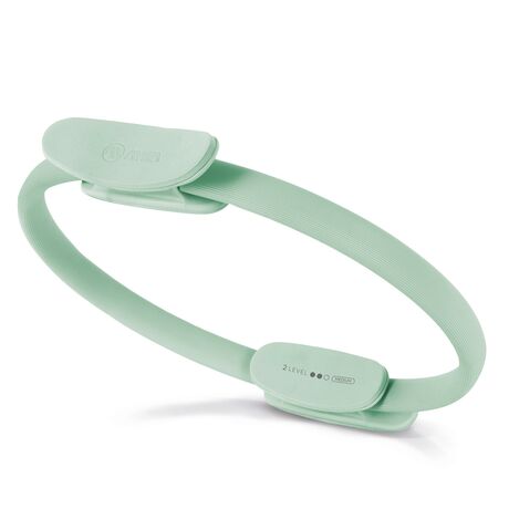Δαχτυλίδι Pilates Ring Nora Medium Mint 99755