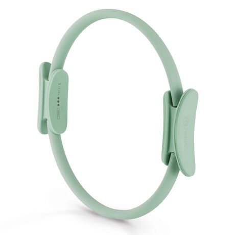 Δαχτυλίδι Pilates Ring Nora Heavy Mint 99756