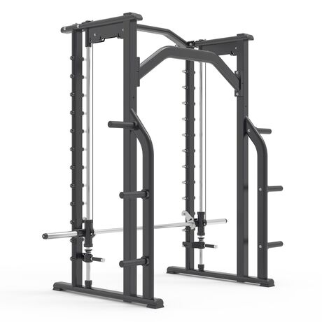 Vertical Smith ITF8721