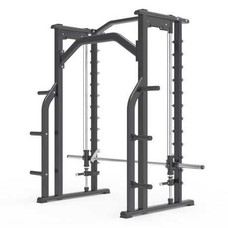 Vertical Smith ITF8721