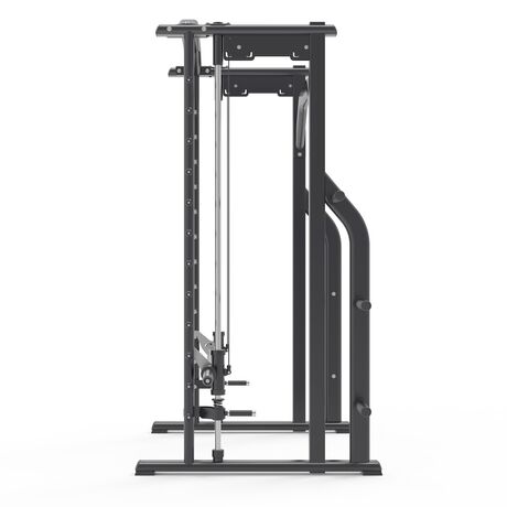 Vertical Smith ITF8721