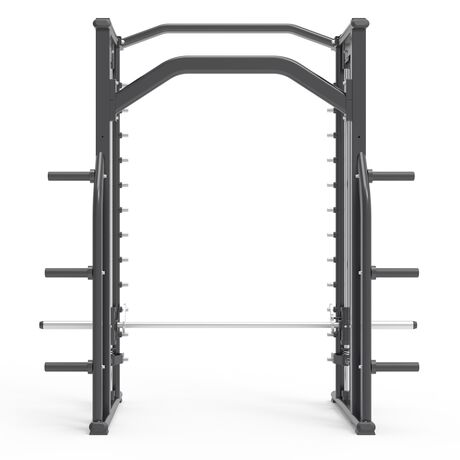 Vertical Smith ITF8721