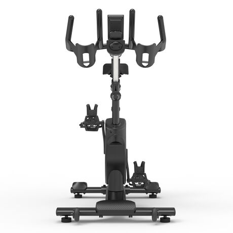 Ποδήλατο Spinning Impulse PS460 - Μαύρο PS460B