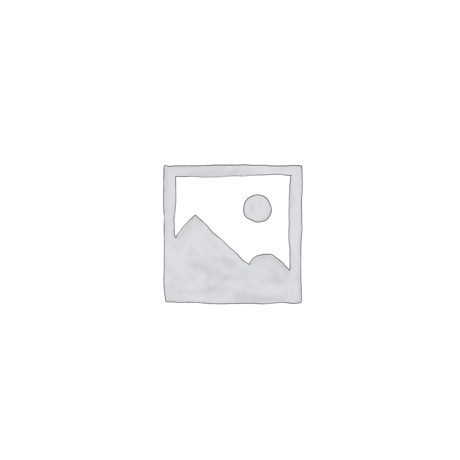 BEUCHAT AQUATREK MAN 3MM BEUCHAT INTERNATIONAL S.S 960313