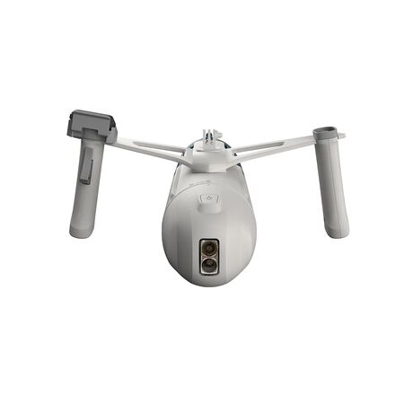 Κινητήρας Blue Drive X AQUA MARINA 28361