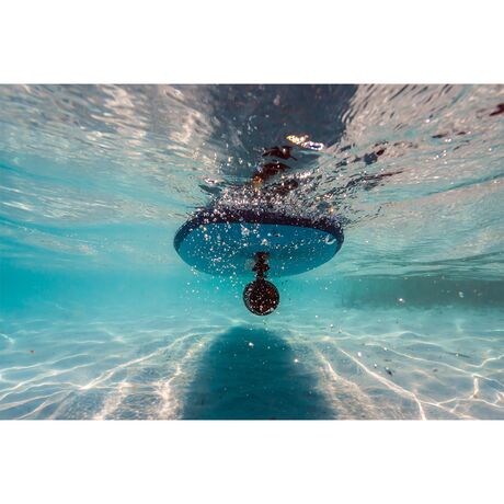 Κινητήρας Blue Drive X AQUA MARINA 28361