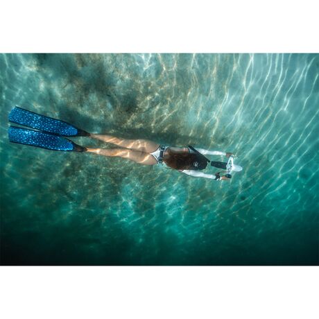 Κινητήρας Blue Drive X AQUA MARINA 28361