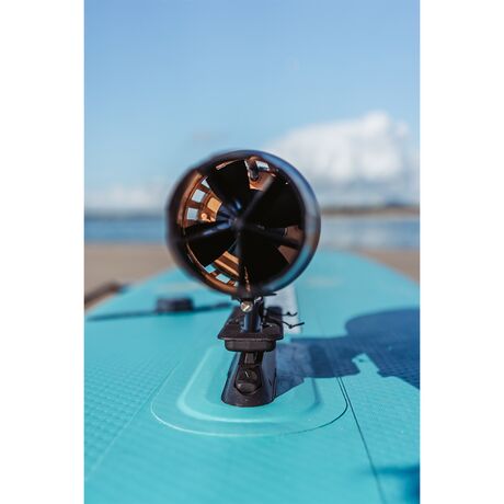 Κινητήρας Blue Drive X AQUA MARINA 28361