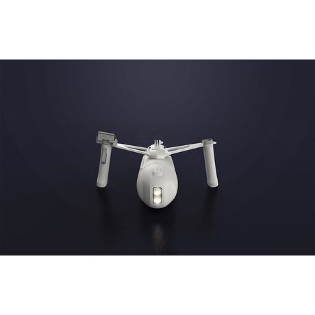 Κινητήρας Blue Drive X AQUA MARINA 28361