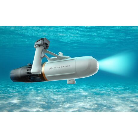 Κινητήρας Blue Drive X AQUA MARINA 28361