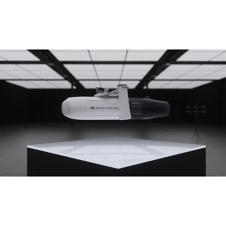 Κινητήρας Blue Drive X AQUA MARINA 28361