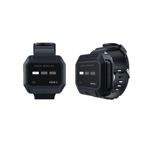 Κινητήρας Blue Drive X AQUA MARINA 28361