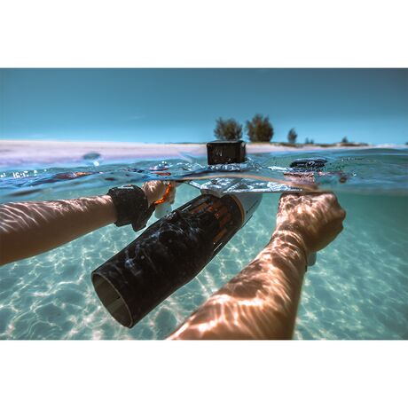 Κινητήρας Blue Drive X AQUA MARINA 28361