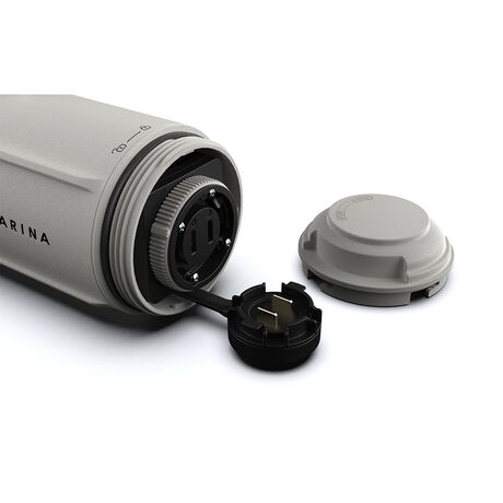 Κινητήρας Blue Drive X AQUA MARINA 28361