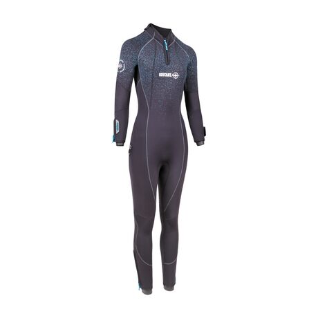 BEUCHAT FOCEA COMFORT 6 woman - Overall collar 7 mm M BEUCHAT INTERNATIONAL S.S 960020