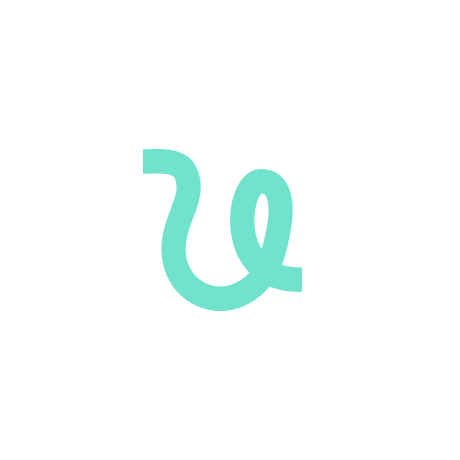 BEUCHAT FOCEA HOOD WOMAN 5 mm M BEUCHAT INTERNATIONAL S.S 960023