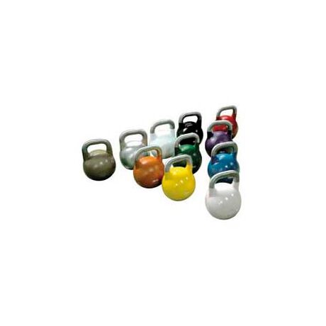 AMILA Kettlebell Competition Series 24Kg 84585